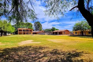 3041 E Backus Rd, Mesa, AZ 85213 - Photo 20