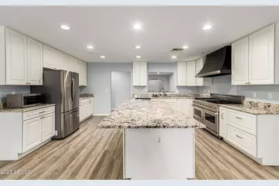 3041 E Backus Road, Mesa, AZ 85213 - Photo 32