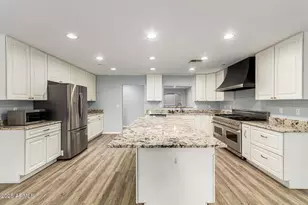 3041 E Backus Rd, Mesa, AZ 85213 - Photo 32