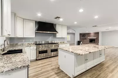 3041 E Backus Road, Mesa, AZ 85213 - Photo 24