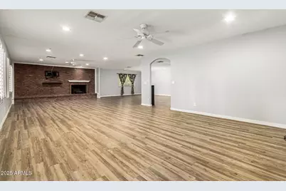 3041 E Backus Road, Mesa, AZ 85213 - Photo 32