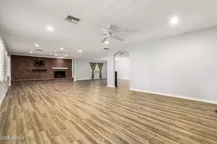 3041 E Backus Rd, Mesa, AZ 85213 - Photo 32