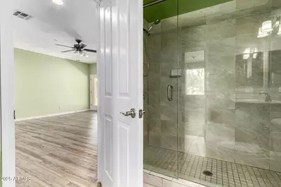 3041 E Backus Road, Mesa, AZ 85213 - Photo 64