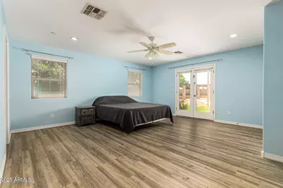 3041 E Backus Road, Mesa, AZ 85213 - Photo 46