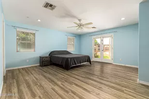 3041 E Backus Rd, Mesa, AZ 85213 - Photo 46