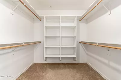 3041 E Backus Road, Mesa, AZ 85213 - Photo 70