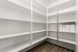 3041 E Backus Rd, Mesa, AZ 85213 - Photo 34