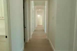 3734 E Weston Ln, San Tan Valley, AZ 85140 - Photo 18