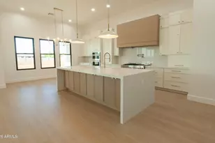 3734 E Weston Ln, San Tan Valley, AZ 85140 - Photo 16