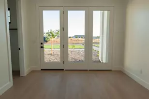 3734 E Weston Ln, San Tan Valley, AZ 85140 - Photo 30