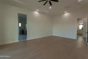 3734 E Weston Ln, San Tan Valley, AZ 85140 - Photo 22