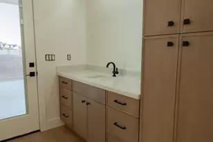 3734 E Weston Ln, San Tan Valley, AZ 85140 - Photo 34