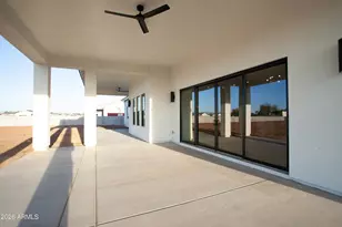 3734 E Weston Ln, San Tan Valley, AZ 85140 - Photo 38