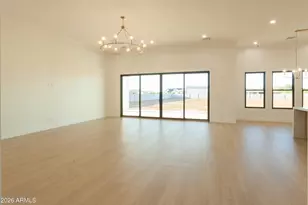 3734 E Weston Ln, San Tan Valley, AZ 85140 - Photo 6