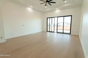 3734 E Weston Ln, San Tan Valley, AZ 85140 - Photo 24