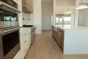 3734 E Weston Ln, San Tan Valley, AZ 85140 - Photo 12