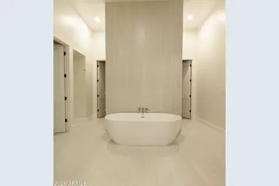 3782 E Weston Lane, San Tan Valley, AZ 85140 - Photo 28
