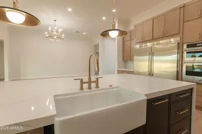 3782 E Weston Lane, San Tan Valley, AZ 85140 - Photo 14