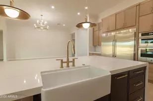 3782 E Weston Ln, San Tan Valley, AZ 85140 - Photo 14