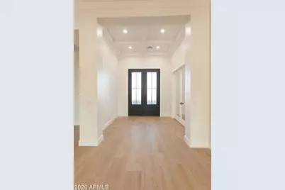 3782 E Weston Lane, San Tan Valley, AZ 85140 - Photo 6