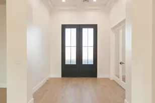 3782 E Weston Ln, San Tan Valley, AZ 85140 - Photo 6