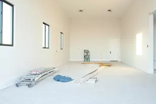 3782 E Weston Ln, San Tan Valley, AZ 85140 - Photo 42