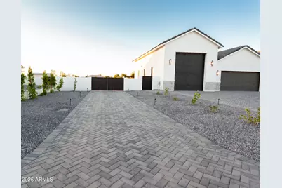 3782 E Weston Lane, San Tan Valley, AZ 85140 - Photo 48