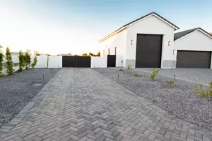 3782 E Weston Ln, San Tan Valley, AZ 85140 - Photo 48