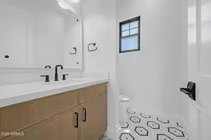 3782 E Weston Ln, San Tan Valley, AZ 85140 - Photo 28