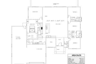 3782 E Weston Ln, San Tan Valley, AZ 85140 - Photo 2