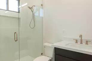 3782 E Weston Ln, San Tan Valley, AZ 85140 - Photo 36