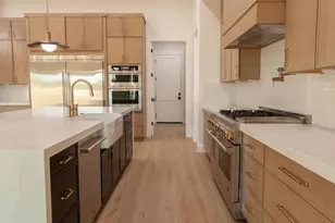 3782 E Weston Ln, San Tan Valley, AZ 85140 - Photo 12