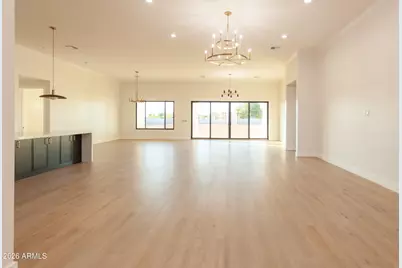 3782 E Weston Lane, San Tan Valley, AZ 85140 - Photo 8