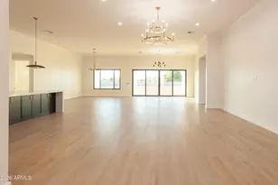 3782 E Weston Ln, San Tan Valley, AZ 85140 - Photo 8