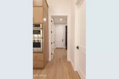 3782 E Weston Lane, San Tan Valley, AZ 85140 - Photo 20