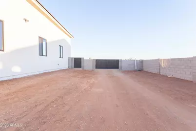 3782 E Weston Lane, San Tan Valley, AZ 85140 - Photo 46
