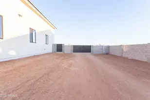 3782 E Weston Ln, San Tan Valley, AZ 85140 - Photo 46