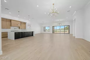 3782 E Weston Ln, San Tan Valley, AZ 85140 - Photo 32