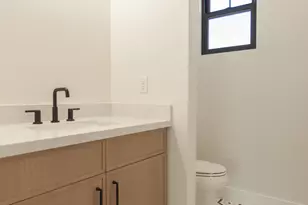 3782 E Weston Ln, San Tan Valley, AZ 85140 - Photo 26