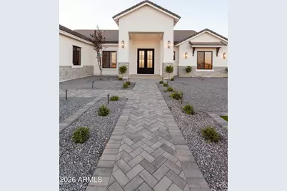 3782 E Weston Lane, San Tan Valley, AZ 85140 - Photo 4