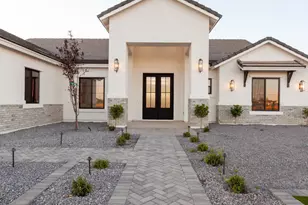3782 E Weston Ln, San Tan Valley, AZ 85140 - Photo 4