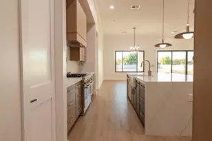 3782 E Weston Ln, San Tan Valley, AZ 85140 - Photo 24
