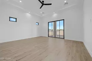 3782 E Weston Ln, San Tan Valley, AZ 85140 - Photo 6