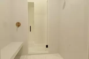 3782 E Weston Ln, San Tan Valley, AZ 85140 - Photo 32
