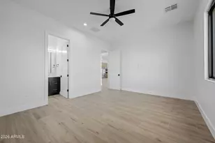 3782 E Weston Ln, San Tan Valley, AZ 85140 - Photo 20