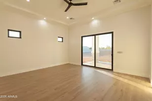 3782 E Weston Ln, San Tan Valley, AZ 85140 - Photo 26