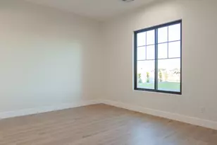 3782 E Weston Ln, San Tan Valley, AZ 85140 - Photo 36