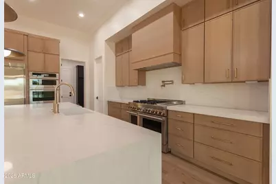 3782 E Weston Lane, San Tan Valley, AZ 85140 - Photo 14