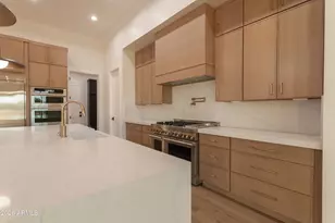 3782 E Weston Ln, San Tan Valley, AZ 85140 - Photo 14