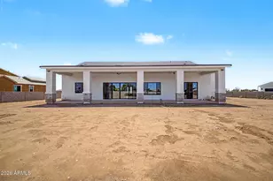 3782 E Weston Ln, San Tan Valley, AZ 85140 - Photo 44